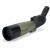 Celestron Ultima 80mm Angled Spotting Scope - view 1