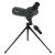 UPCLOSE 20-60X60MM ANGLED ZOOM SPOTTING SCOPE - view 1