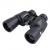 Celestron SkyMaster Pro ED 7x50 Binocular - view 1