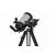 Celestron Starsense Explorer DX 6" - view 3