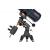 Celestron Astromaster 130EQ Motor Drive  - view 2