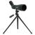 Celestron LandScout 12-36x60mm inc Tripod and Smartphone Adapter - view 1