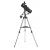 Celestron AstroMaster 114EQ SPECIAL OFFER with Motor Drive & Phone Adapter - view 1