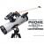 Celestron Starsense Explorer LT 114 AZ (Special Offer Returned Item) - view 3