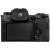 Fujifilm X-H2 Body Only - view 2