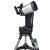 Celestron NexStar Evolution 5 SCT - view 1