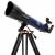 Royal Observatory Celestron Starsense Explorer DX 100 AZ - view 1