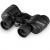 Ultima 6.5x32mm Binocular - view 1