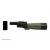 Celestron Ultima 80mm Straight Spotting Scope - view 2