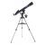 Celestron Telescope Astromaster 90 EQ - view 2