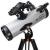 Celestron Starsense Explorer LT 114 AZ (Special Offer Returned Item) - view 1