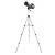 Travel Scope 70 DX Portable Telescope - view 3