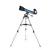 Celestron Inspire 100az - view 2