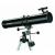 Celestron Powerseeker 114 EQ (Special Offer Returned Item) - view 2