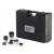 Celestron Obeservers Accessory Kit "1.25 - view 2