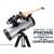 Celestron Starsense Explorer LT 127 AZ - view 2