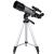 Travel Scope 60 DX Portable Telescope - view 1