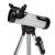 Celestron Computerized Telescope LCM 114 - view 2