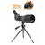 Celestron LandScout 20-60x80mm Tripod and Smartphone Adapter - view 1