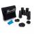 Celestron LandScout 8x40 Binocular Birder Kit  - view 3