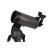 Celestron NexStar 127 SLT - view 1