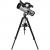 Celestron Starsense Explorer LT 114 AZ (Special Offer Returned Item) - view 2