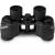 Ultima 6.5x32mm Binocular - view 2