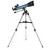 Celestron Inspire 90az - view 2