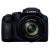 Panasonic Lumix FZ82D - view 1