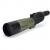 Celestron Ultima 80mm Straight Spotting Scope - view 1