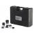 Celestron Obeservers Accessory Kit "1.25 - view 1