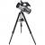 Celestron Starsense Explorer LT 127 AZ - view 3