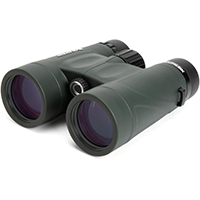 Celestron Binocular Nature 10x42 DX