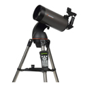 Celestron NexStar 127 SLT Telescope 