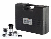 Celestron Obeservers Accessory Kit 