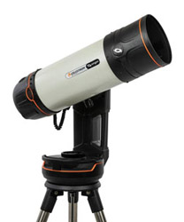 Celestron Origin Home Observatory