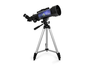 Royal Observatory Travel Scope 70 