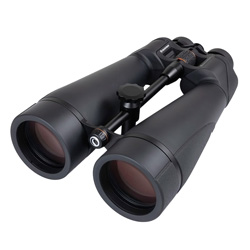 Celestron SkyMaster Pro ED 20x80 Binocular