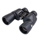 Celestron Skymaster Pro ED 7x50 Binocular