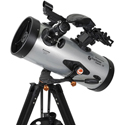 Celestron Starsense Explorer LT 127 AZ