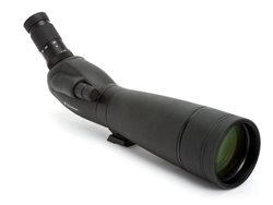 Celestron Trailseeker 80mm 45 Degrees Spotting Scope  