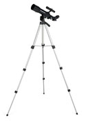 TravelScope 50 Portable Telescope 