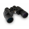 Ultima 10x42mm Binocular