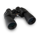 Ultima 8x42 Binocular