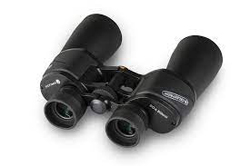 Ultima 20x50mm Binocular