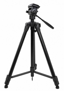 Celestron Ultima Pan Tilt Tripod