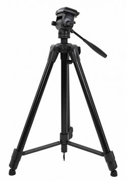 Celestron Ultima Pan Tilt Tripod