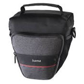 Hama Colt Camera Case for Panasonic FZ82 & FZ330 